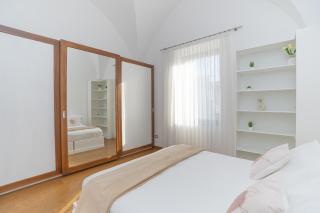 LA CASA DI SASA' - Maiori - 6