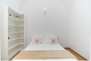 LA CASA DI SASA' - Maiori - 5