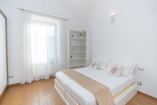 LA CASA DI SASA' - Maiori - 3