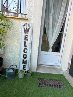La Balade - Saint-Aubin - 7