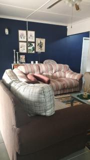 IN & OUt Overnight StayS - Newcastle - 6