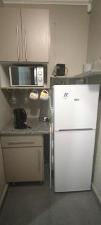 IN & OUt Overnight StayS - Newcastle - 2