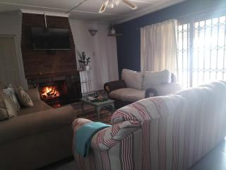 IN & OUt Overnight StayS - Newcastle - 1