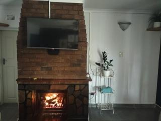 IN & OUt Overnight StayS - Newcastle - 5