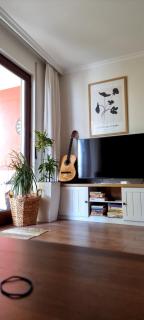 Perla Apartment - Shkodër - 0