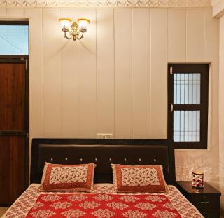 Raj Homestay Kashi - 9