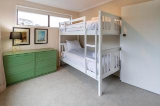 Modern Comforts in Hoon Hay - Christchurch - 2