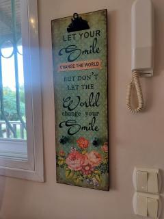 Blue Scent Villa - Private Magnificent Garden Escape - Nea Potidaea - 3