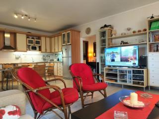 Blue Scent Villa - Private Magnificent Garden Escape - Nea Potidaea - 8