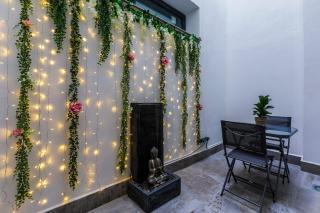 Loft Haven - Málaga - 1