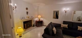 ADAM House - 1