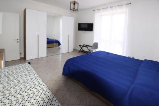 La casa di Sofie - Chiavari - 6