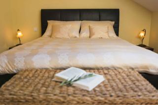 Two-Bedroom Apartment Crikvenica near Sea 8 - Crikvenica - 7