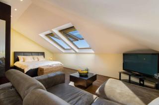 Two-Bedroom Apartment Crikvenica near Sea 8 - Crikvenica - 6