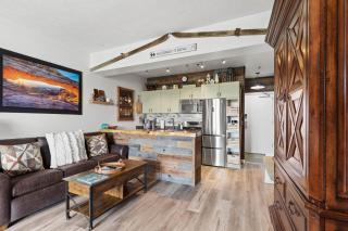 Stillwater 3066 by Moose Management - Heber City - 4