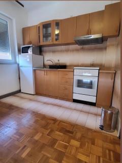 Apartman M&N - Bihać - 4