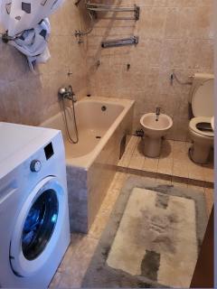 Apartman M&N - Bihać - 2