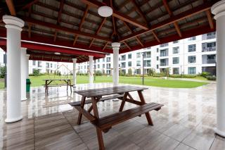 KSL Residences 2 Premier Suites Johor Bahru - 2