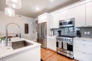 Mayflower Lakeside 1121-103 by Moose Management - Heber City - 7