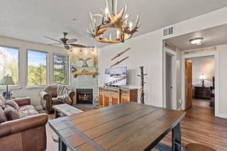 Crestview D208 by Moose Management - 1