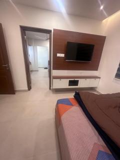 CT Plaza rooms - Perintalmanna - 9