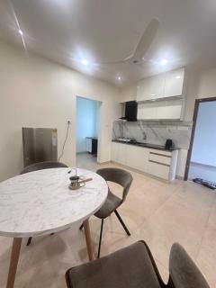 CT Plaza rooms - Perintalmanna - 8