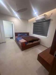 CT Plaza rooms - Perintalmanna - 7
