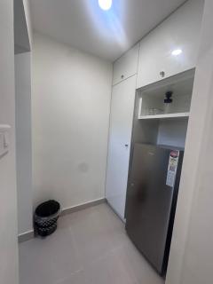 CT Plaza rooms - Perintalmanna - 6