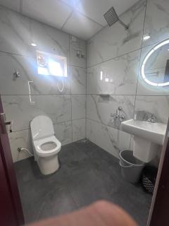 CT Plaza rooms - Perintalmanna - 5