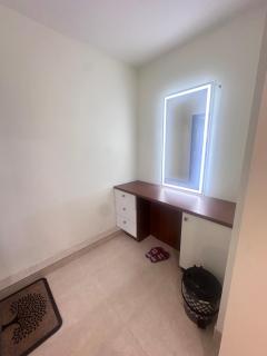 CT Plaza rooms - Perintalmanna - 3