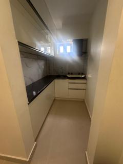 CT Plaza rooms - Perintalmanna - 1