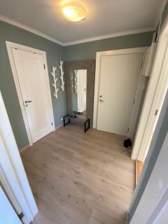 Nice apartment in quiet area - Kristiansand - 7