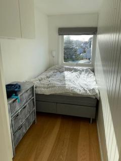 Nice apartment in quiet area - Kristiansand - 4