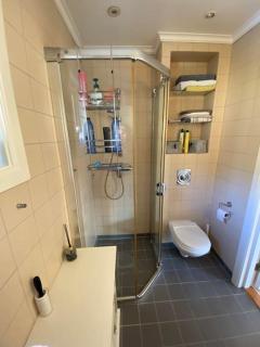 Nice apartment in quiet area - Kristiansand - 1