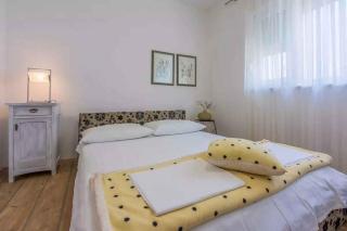 Apartment in Crikvenica 5542 - Crikvenica - 3