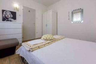 Apartment in Crikvenica 5542 - Crikvenica - 3