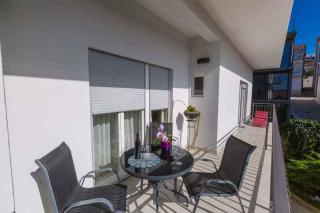 Apartment in Crikvenica 5542 - Crikvenica - 1