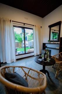 Luaya Beach - Tangalle - 4