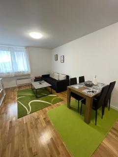 Panorama View apartman - Bjelašnica - 5