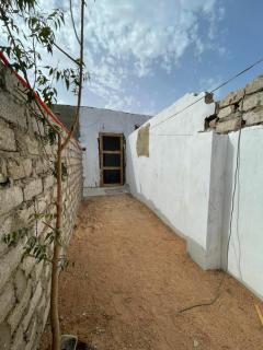 Special cozy studio assala - Dahab - 5