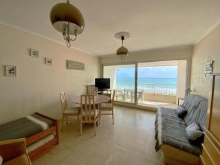 Le Petit Foch - Face a la plage - Les Sables-dʼOlonne - 0
