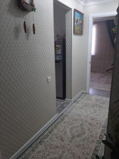 Нурсат 2 - Shymkent - 2