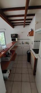 Gîte les Cyprès (Bastide Sainte Agnès) - Carpentras - 3