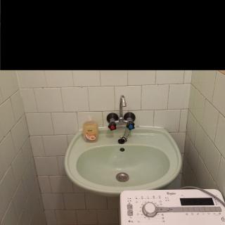 flat 18 minutes from Vaclavske namesti - Prague - 8