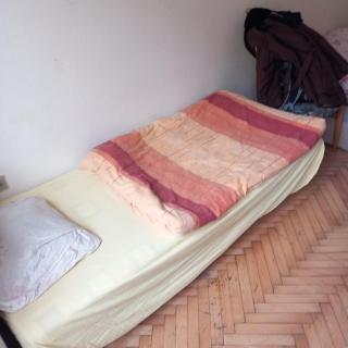 flat 18 minutes from Vaclavske namesti - Prague - 6