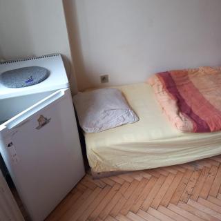 flat 18 minutes from Vaclavske namesti - Prague - 3