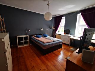 Apartament Kozia I - 4