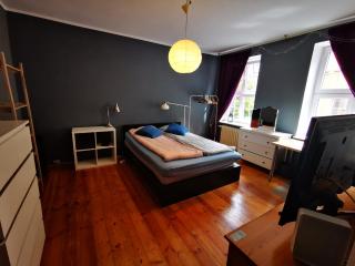 Apartament Kozia I - 0