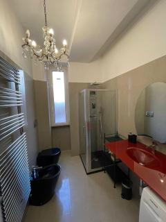 Design House Monti - Rome - 4