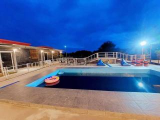 แม่ให้ โฮมสเตย์ - 0